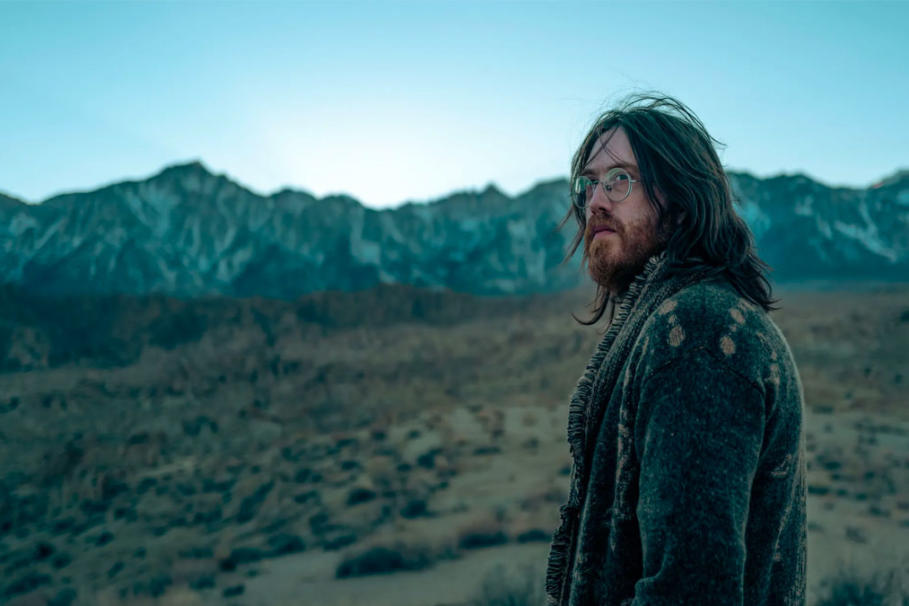 Kritik NO El Prado NICOROLA