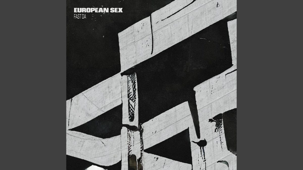 European Sex – Fast da