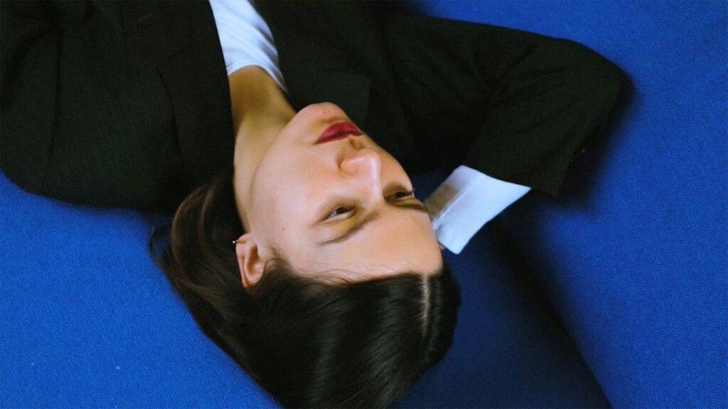 Kritik NO El Prado NICOROLA