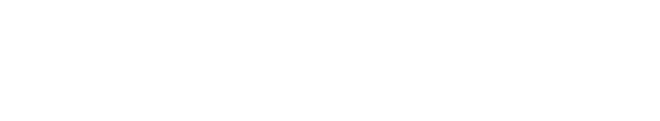 NICOROLA