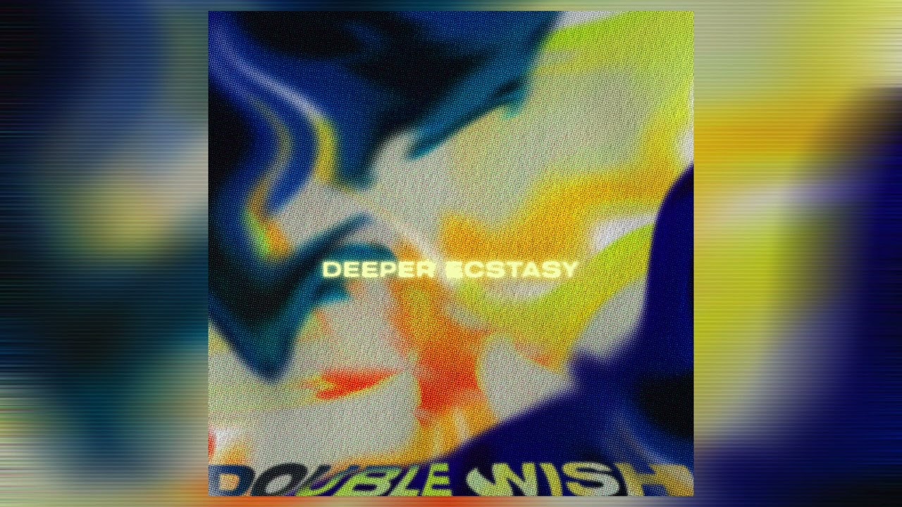 Double Wish – Soft Skin