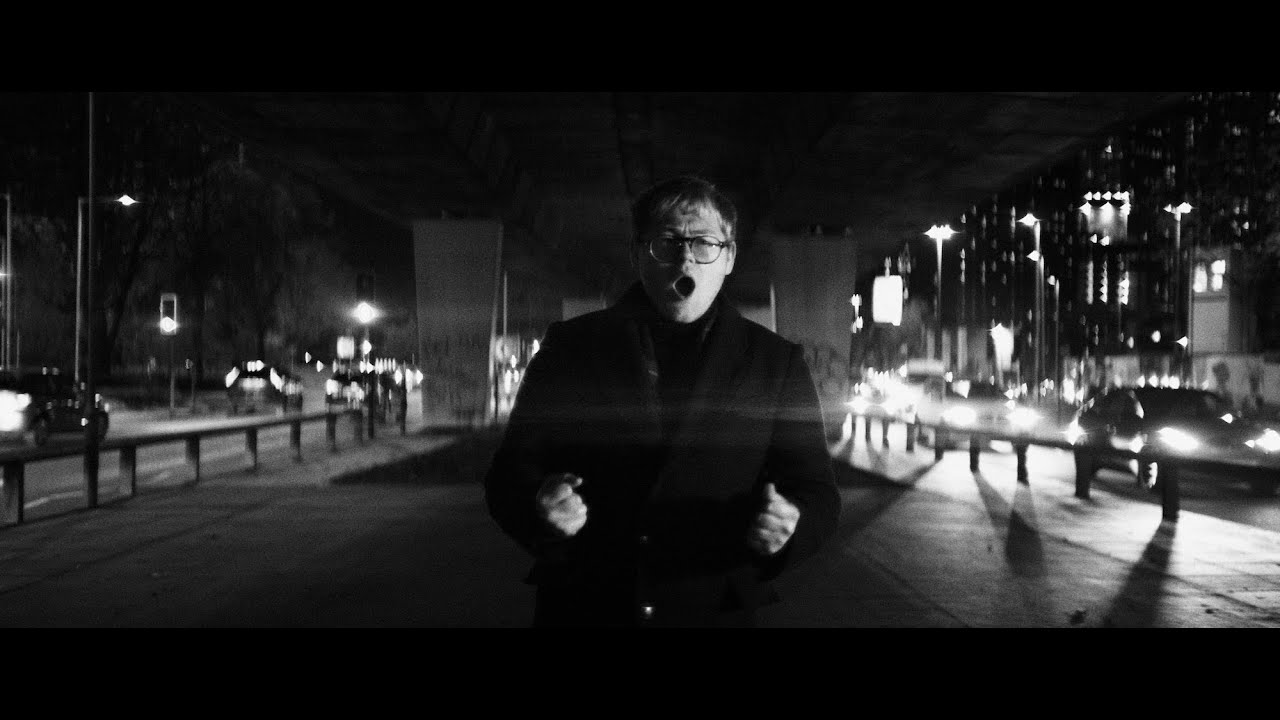 The Lathums – Long Shadows