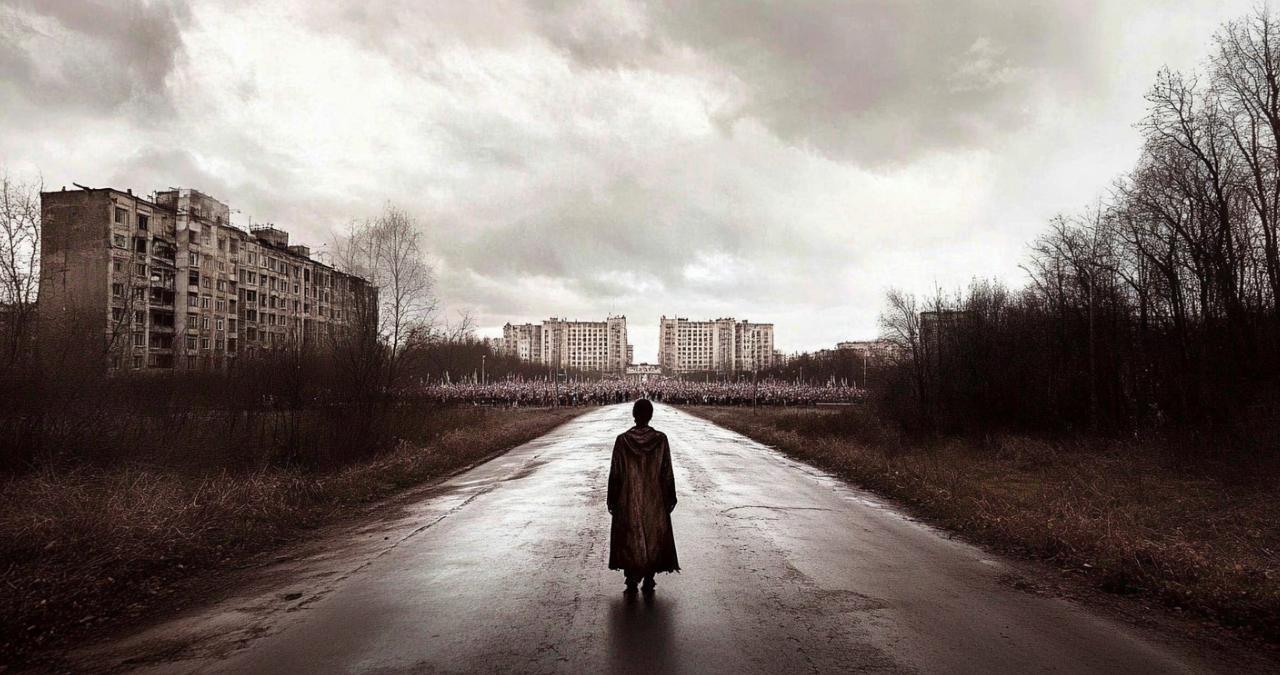 Mixahulababy 779 – die Playlist