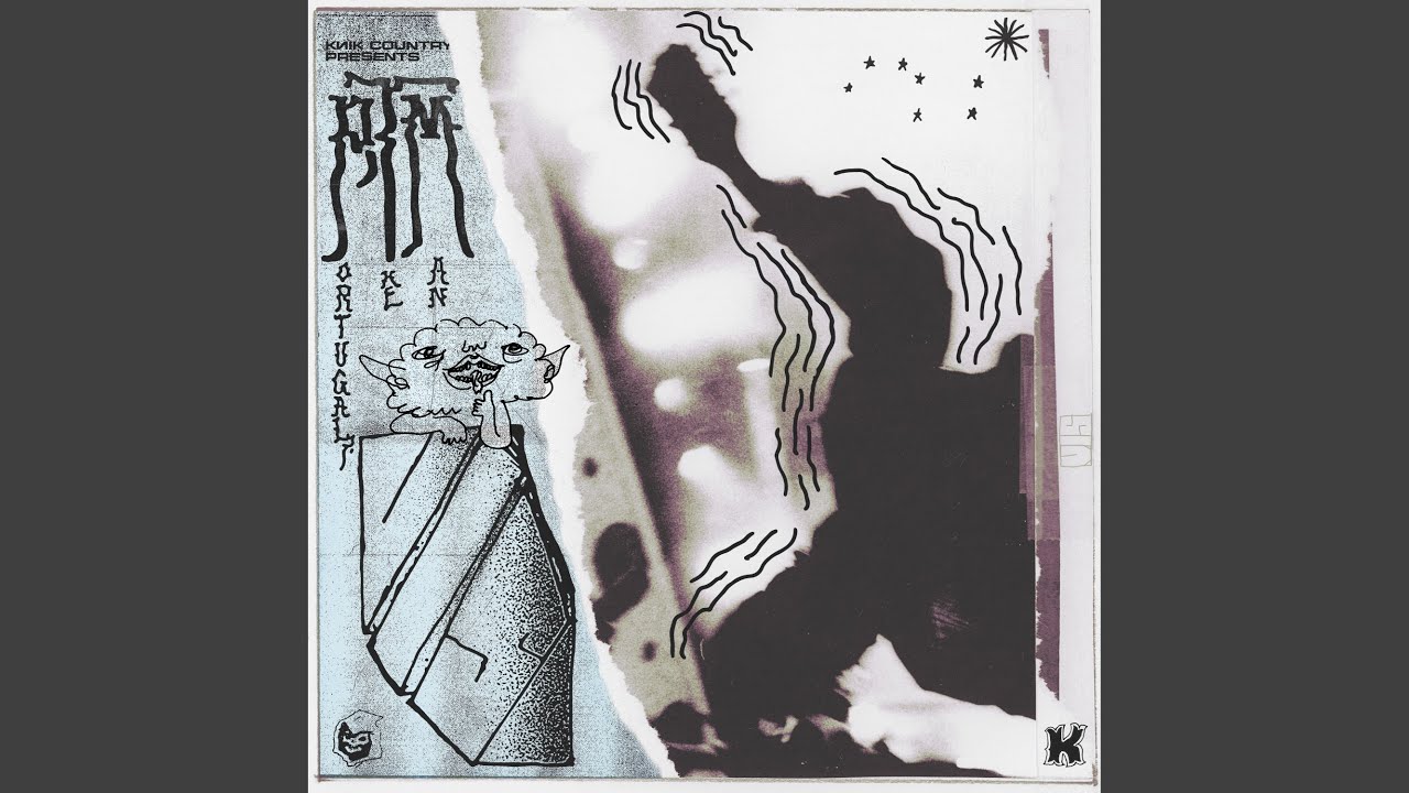 Portugal. The Man – V.I.S.