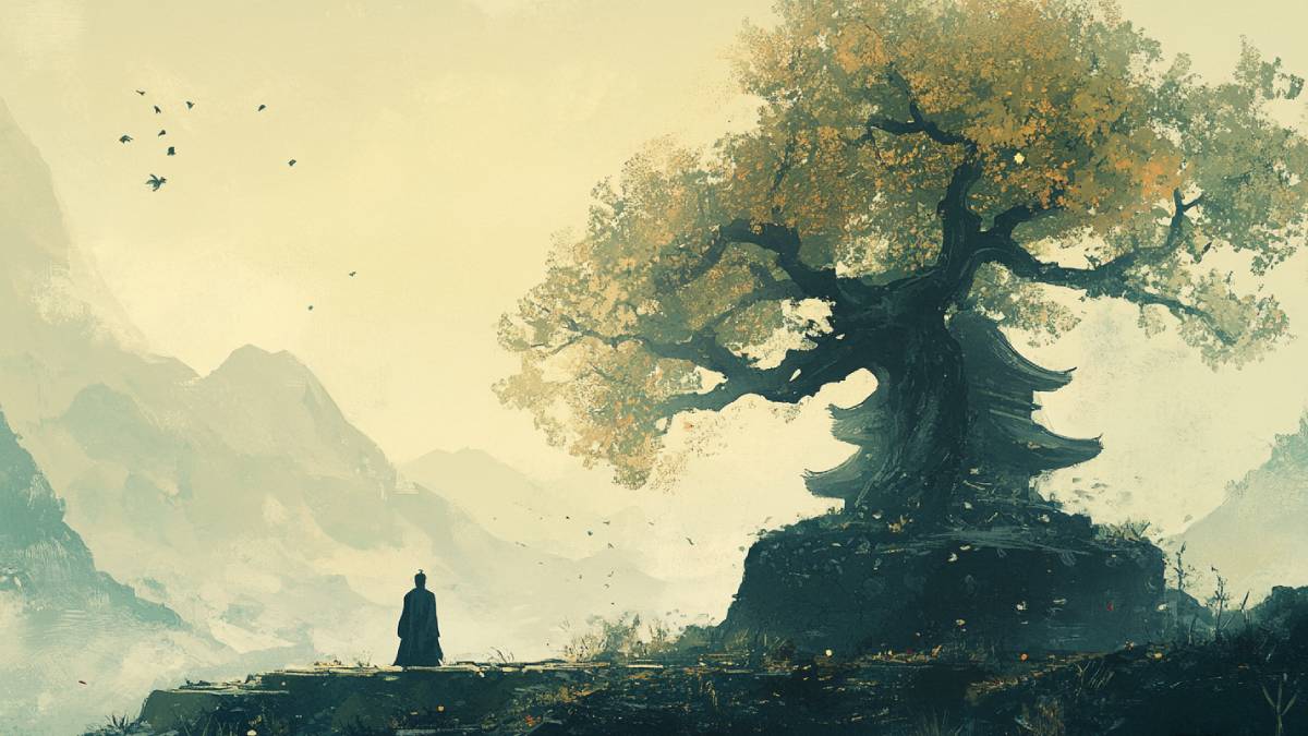 Mixahulababy 802 – die Playlist