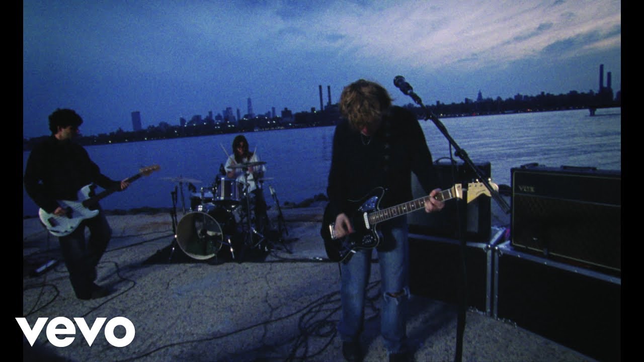 Been Stellar – Always On My Mind