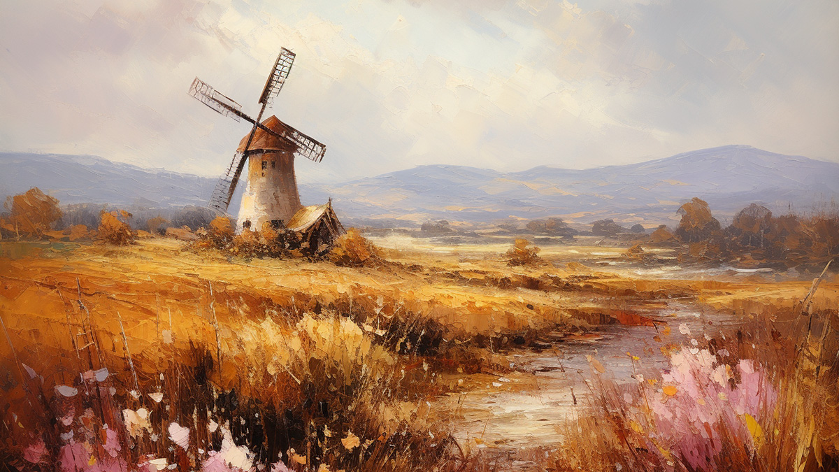 Mixahulababy 804 – die Playlist