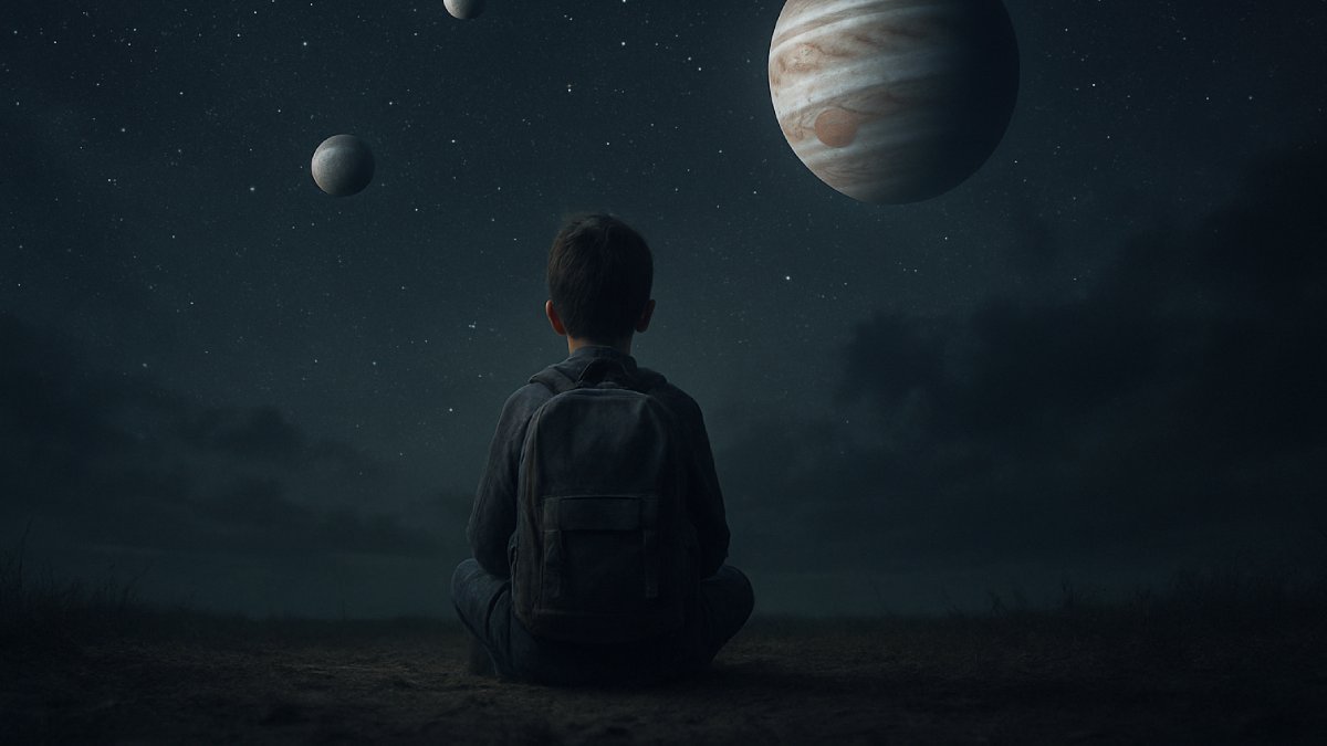 Mixahulababy 806 – die Playlist