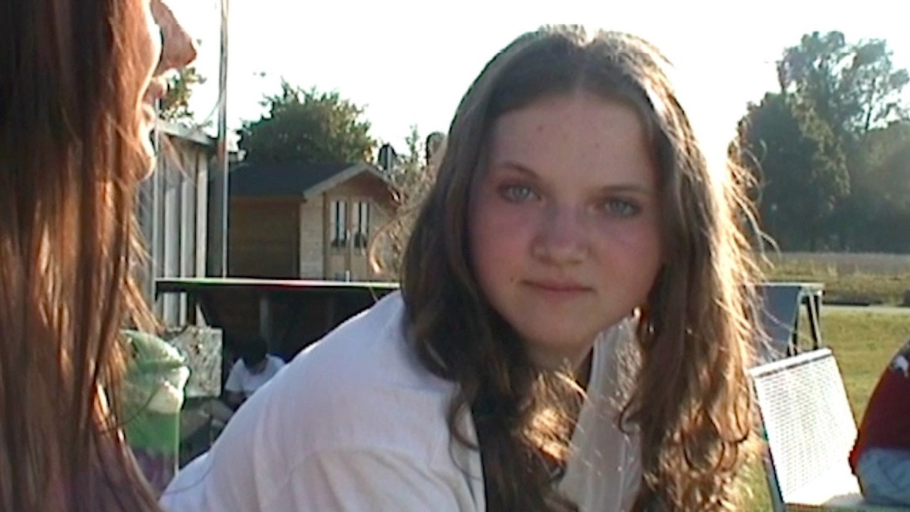 Tristan Brusch – Vierzehn