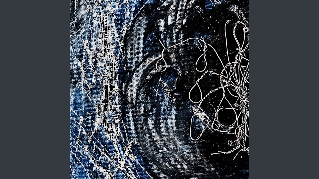 Backwards Charm – Troubler