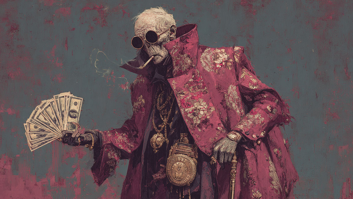 Mixahulababy 811 – die Playlist