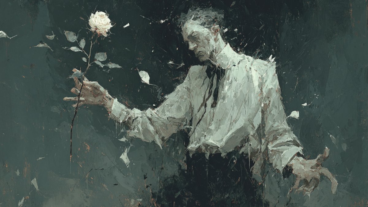 Mixahulababy 808 – die Playlist