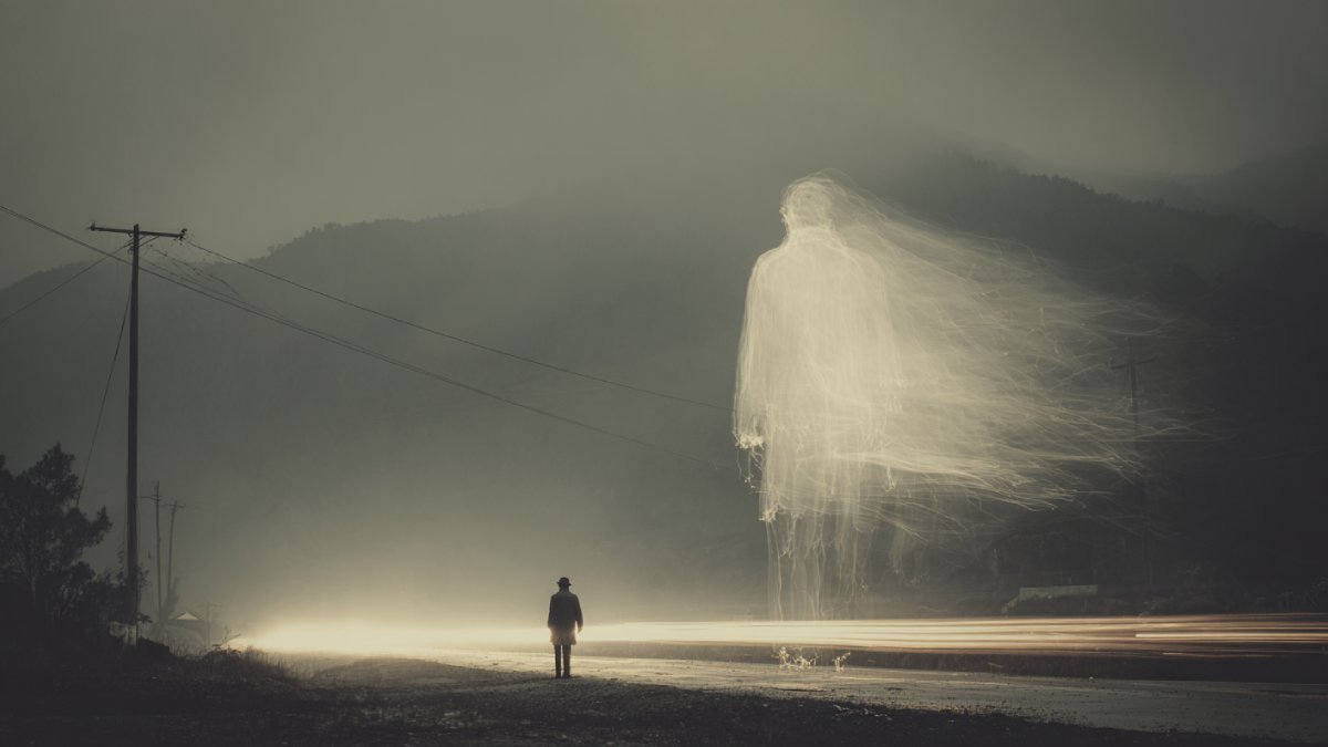 Mixahulababy 809 – die Playlist