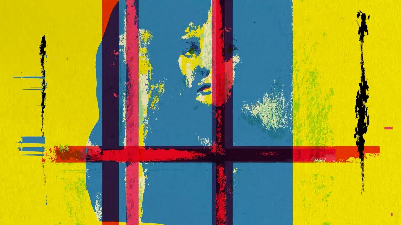 The Twilight Sad – Waiting For The Phone Call (Feat. Robert Smith)