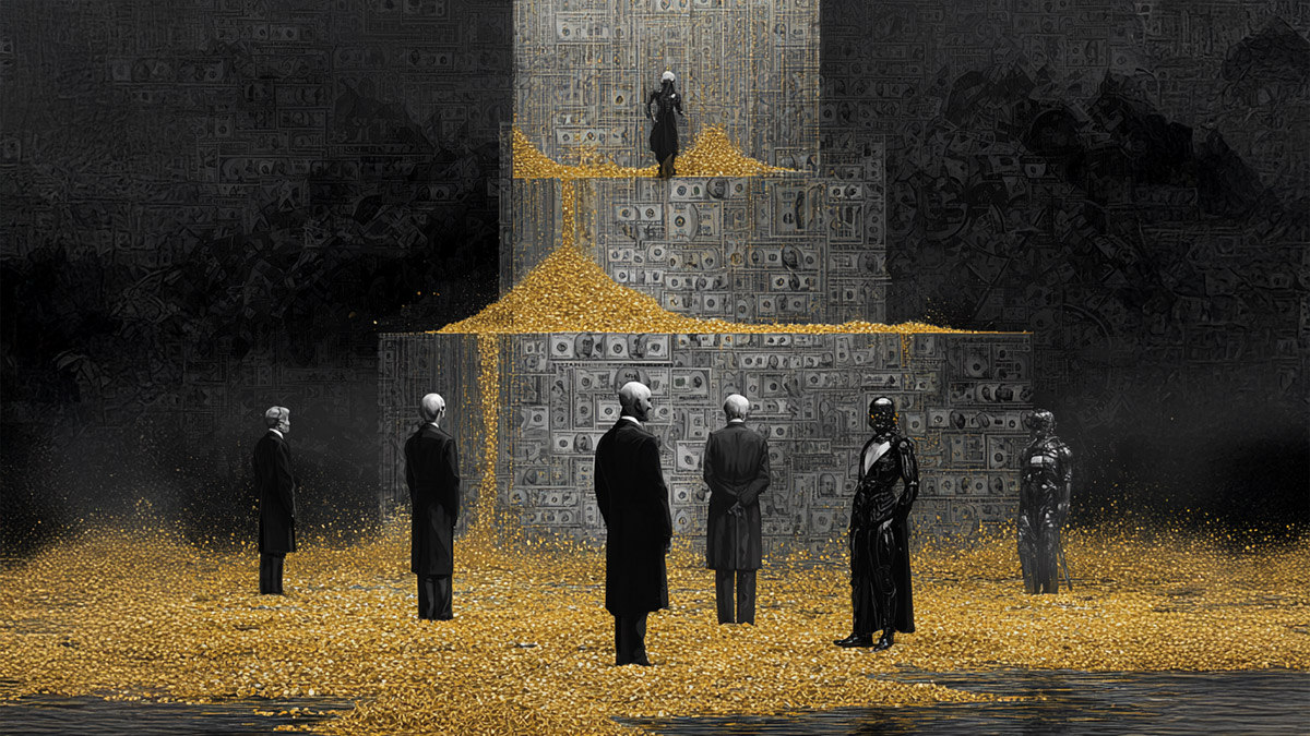 Mixahulababy 812 – die Playlist