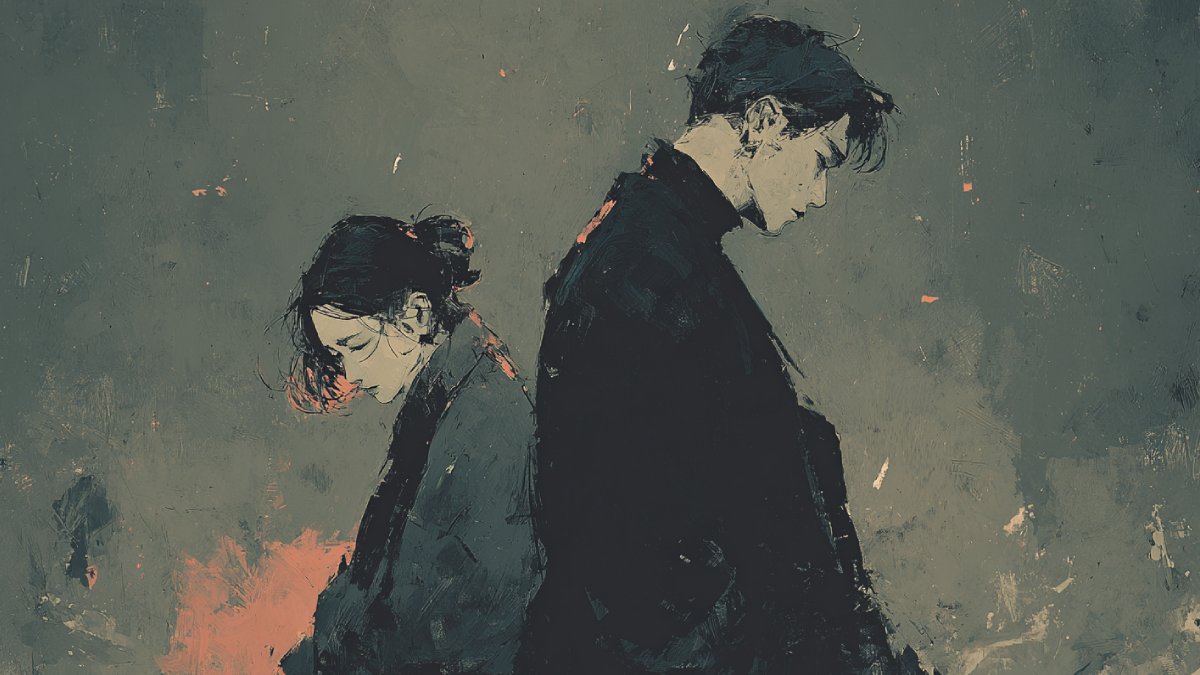 Mixahulababy 815 – die Playlist