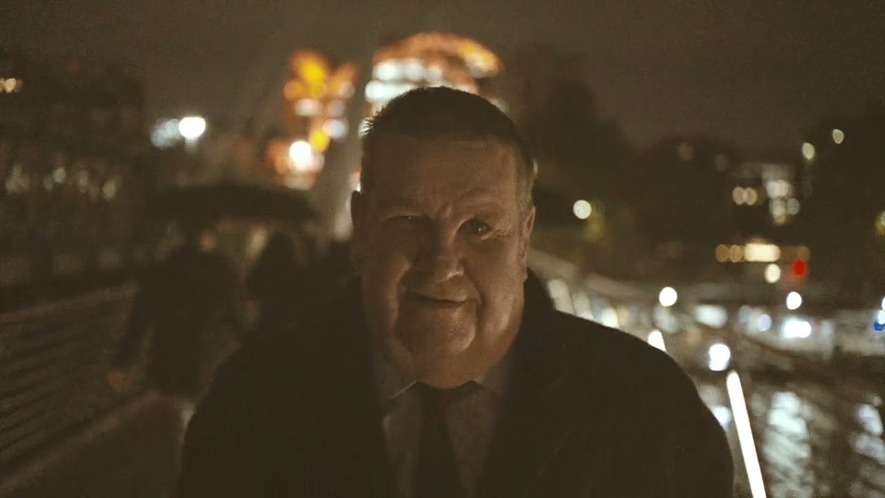 Babyshambles – Dandy Hooligan