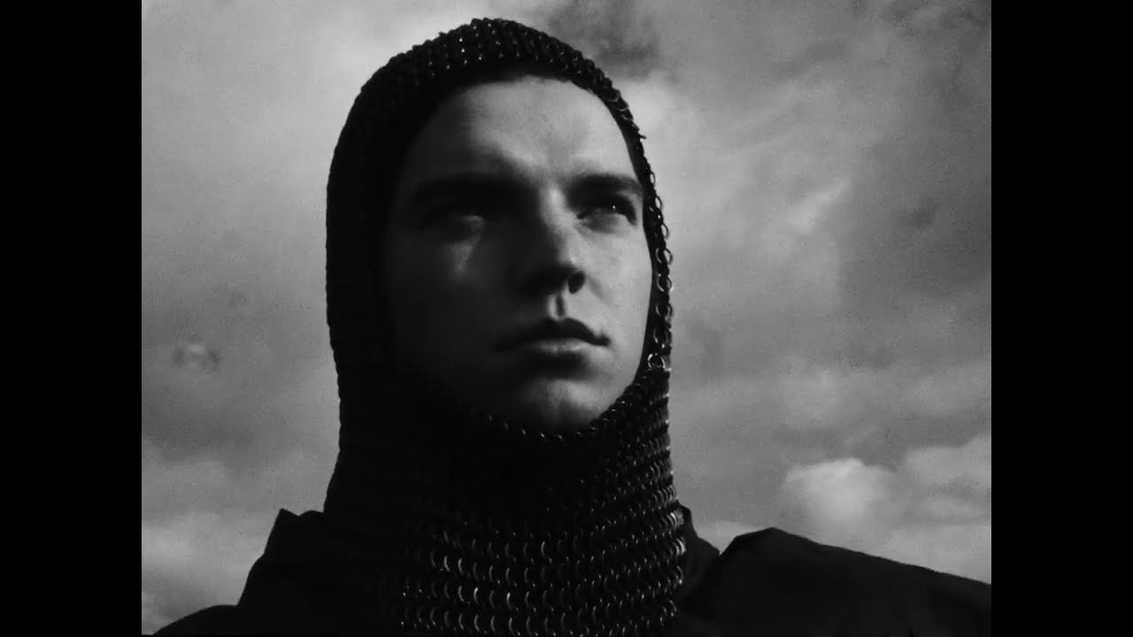 Cardinals – Barbed Wire