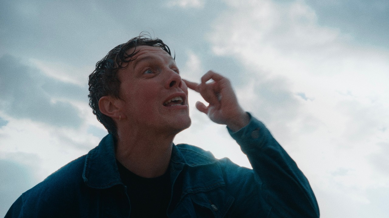 CQ Wrestling – Guns In Their Hands