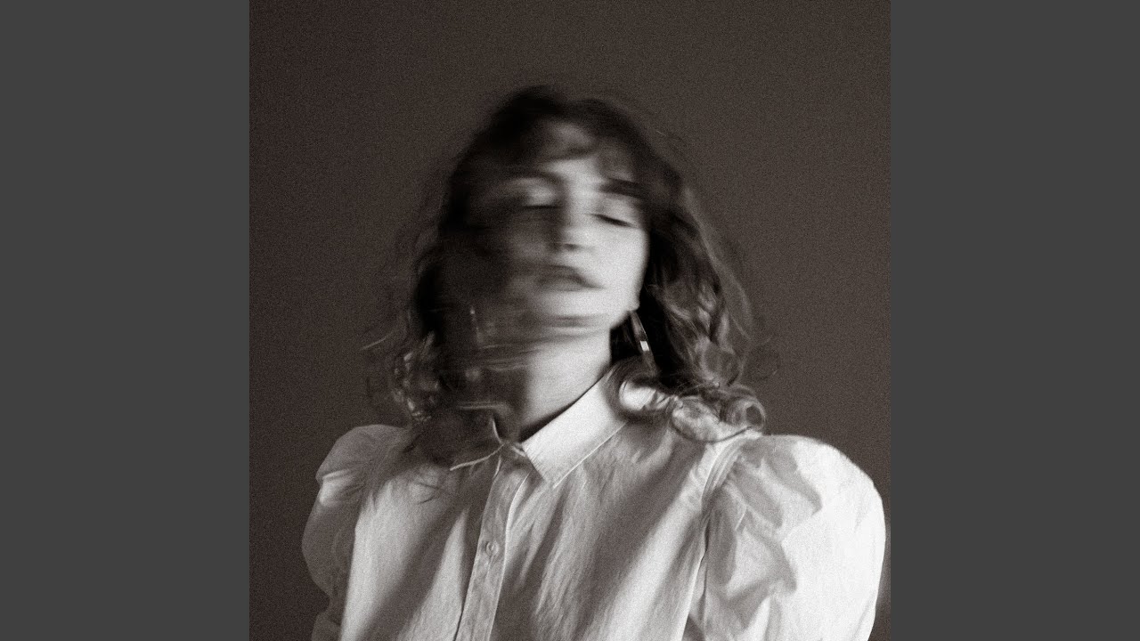 Ellur – The World Is Not An Oyster