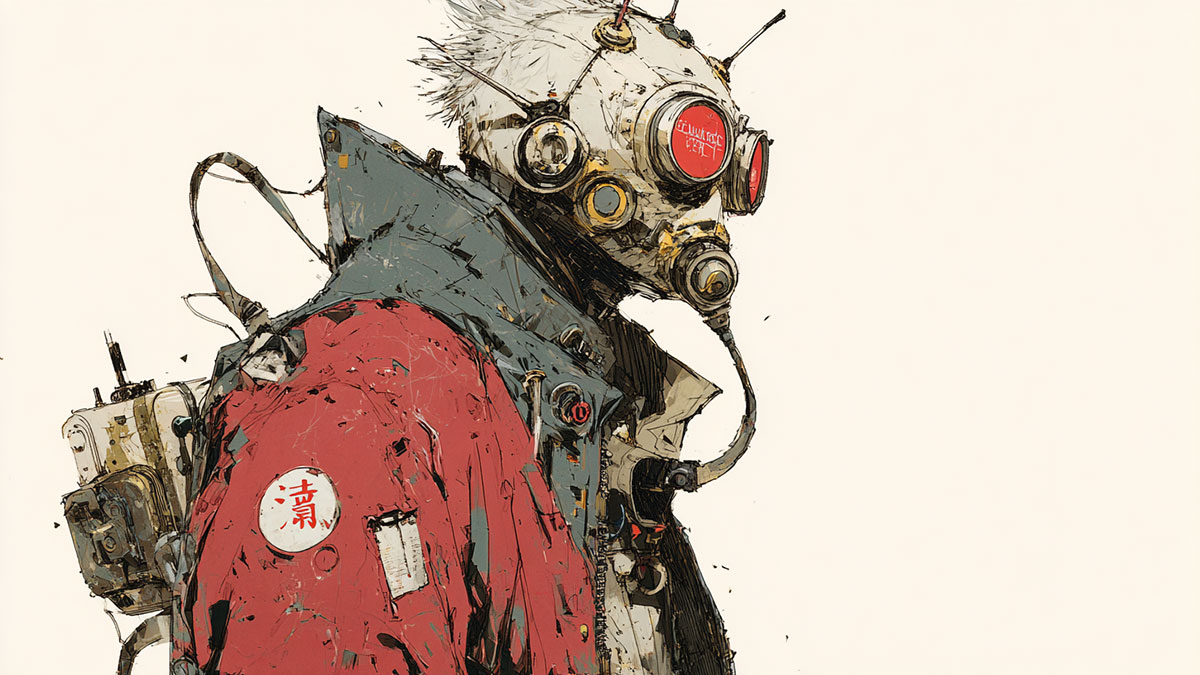 Mixahulababy 819 – die Playlist