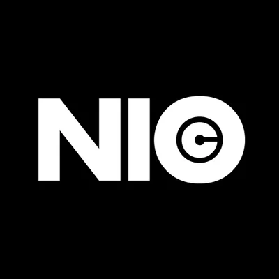 NICOROLA - Music blog