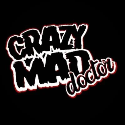 Crazy Mad Doctor
