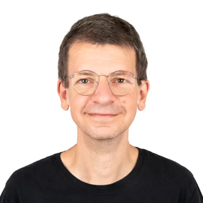 Johannes