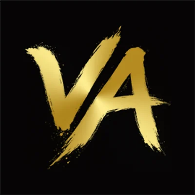 Various Artists